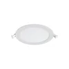 Led Panel Ugradni Krug BRY 12W 6400K BP01-31230