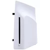 Sony Playstation 5 D Chassis Blu-Ray disk pogon