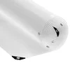 Prozirna cerada s ušicama 5x10 m PVC