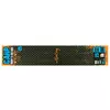 Enter CARP 10892 C5 NR 2