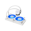 COOLER MASTER Gejming kuler MasterLiquid ML240L V2 RGB (MLW-D24M-A18PC-RW) beli
