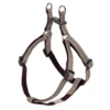 Nobby Soft Grip oprsnica, 10 mm / 30-40 cm – bež
