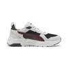 Puma Muške patike Trinity 2 lt, Bele