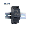 Mean well ( 4825 ) 30w dc/dc pretvarač ddr-30g-5