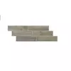BALKANIA CERAMIC DOO Keramičke pločice Zidne/Podne plocice FOREST TECA*7.5X30 (0.5)