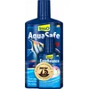 Tetra AquaSafe 500 ml + Tetra EasyBalance 100 ml BREZPLAČNO