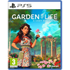 PS5 Garden Life: A Cozy Simulator