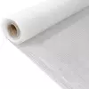 Cerada Leno 260 g/m2 4 x 3 m bijela