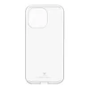 Maska Teracell Skin za iPhone 15 Pro transparent