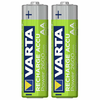 Varta Mignon x2 AA Ready2Use NiMH 2600 mAh