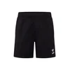 Kratke hače Humme HMGO 2.0 SWEATSHORTS