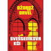 Sveštenikova kći ( ST0074 )