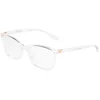 Dolce & Gabbana Naočare DG 5026 3133
