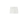 MANGO Krilo RICA bel denim