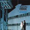 Depeche Mode Some Great Reward (Vinyl LP)