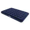 Bestway Dušek double 191X131cm 67002