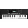 Pianonova Lucerna 350 Keyboard z dinamiko Black
