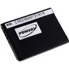 POWERY Akumulator Alcatel OT-565A