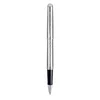 Waterman roler olovka hemisphere deluxe metal ct ( S92105 )