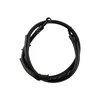 Kočiono crevo 930 mm 4058-48-15000 za skuter Motovene Forza OCR