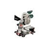 Metabo KS 305 M Stacionarna kružna testera - ger (619003000)