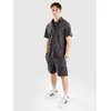 Iriedaily Kyle Ssl Shirt anthracite