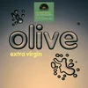 Olive - Extra Virgin (Indie Exclusive) (Limited Edition) (Olive Green Coloured) (2 LP)