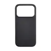 Futrola Magsafe TechWoven Iphone 17 CRNA