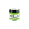 Jesmonite neonski pigmentni prah 10 g | Različni odtenki | Green