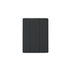 Black Rollcase | iPad 10.2 inch