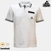 Moška polo majica PEAK/FW673109