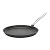 Pancake pan, aluminium, 30 cm, CHOC Intense - de Buyer