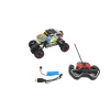 Alltoys RC avto 1:18