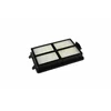 VACS Hepa filter SAMSUNG SC8835 - 1 kom