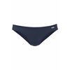 VENICE BEACH Bikini hlačke Summer, modra