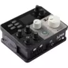 Xvive More You Hub audio interfejs