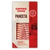 PANCETA SLAJS CARNEX 100G