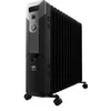 Union Radijator OR-0313BL (OR-0313BL)