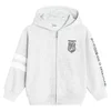 Cool Club jopa DR LCG3321014 8226833 HARRY POTTER D siva 134