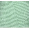 Himalaya Everyday Bebe Lux 70434 Pletilna preja