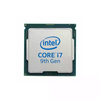 Procesor 1151 Intel i7-9700KF 3.6GHz-Tray