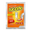 SREDSTVO ZA SLIVNIKE HOT TUBOFLO 60G