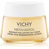 Vichy Neovadiol Perimenopauza Dnevna nega za punoću - mešovita, 50 ml