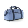 Peak Performance Detour II 35l Potovalka