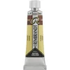 Rembrandt Professional Watercolour Paint 10 ml Copper