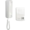 SOMOGYI ELEKTRONIC Žičani interfon