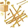 shumee Tesarski vijaki ZA les 5X120 torx 1KG