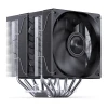 CPU Hladnjak Jonsbo CR-3000E DualTower 260W TDP