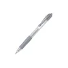 ROLER PILOT G2 0.7 METALIC SREBRNI