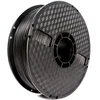 Filament Gembird 3DP-PLA-MX3-01-GBK Three Galaxy 1.75mm 1kg Black